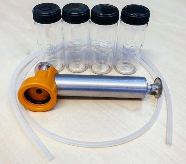 pump-tubing-Bottle-600x528